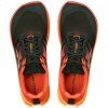 altra m lone peak 9 black orange 05