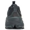 altra m olympus 6 hike low gtx black 006