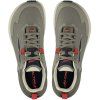 altra m timp 5 gtx dusty olive5
