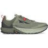 altra m timp 5 gtx dusty olive