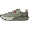 altra m timp 5 gtx dusty olive2