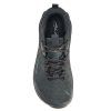 altra m olympus 6 hike low gtx black 005