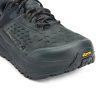 altra m olympus 6 hike low gtx black 007