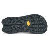 altra m olympus 6 hike low gtx black 004