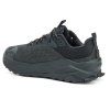 altra m olympus 6 hike low gtx black 003