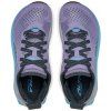 altra w olympus 6 purple5