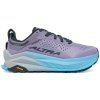 altra w olympus 6 purple
