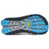 altra w olympus 6 purple4