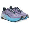 altra w olympus 6 purple2