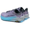 altra w olympus 6 purple3