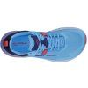 altra w timp 5 blue3