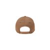 1124037 2 hannah all h tobacco brown label
