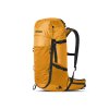 1123248 1 hannah arrow 40 inca gold