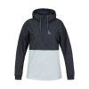1123884 hannah ava anthracite dawn blue