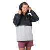 1123884 1 hannah ava anthracite dawn blue