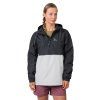 Hannah AVA anthracite/dawn blue (Veľkosť 36)