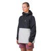 Hannah AVA anthracite/dawn blue (Veľkosť 36)