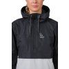Hannah AVA anthracite/dawn blue (Veľkosť 36)