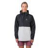 1123884 8 hannah ava anthracite dawn blue