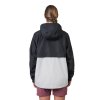 1123884 9 hannah ava anthracite dawn blue