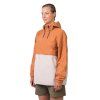 Hannah AVA caramel/oxford tan (Veľkosť 36)