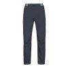 1123383 hannah avery anthracite