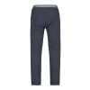 1123383 3 hannah avery anthracite