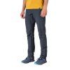 1123383 1 hannah avery anthracite