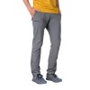 1123386 3 hannah avery gray pinstripe