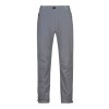 hannah avery gray pinstripe