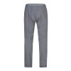 1123386 4 hannah avery gray pinstripe