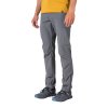 1123386 hannah avery gray pinstripe