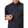 1123647 3 hannah balton anthracite