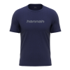 1123404 hannah bine baritone blue