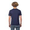 1123404 1 hannah bine baritone blue
