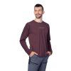 1123395 3 hannah bine l s red mahogany