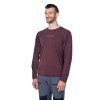 1123395 5 hannah bine l s red mahogany