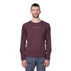 1123395 hannah bine l s red mahogany