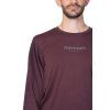 1123395 1 hannah bine l s red mahogany