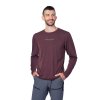 1123395 2 hannah bine l s red mahogany