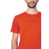 1123407 4 hannah bine spicy orange