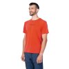 1123407 5 hannah bine spicy orange