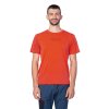 1123407 hannah bine spicy orange