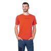 1123407 1 hannah bine spicy orange