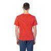 1123407 2 hannah bine spicy orange