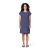 1123947 4 hannah camila crown blue