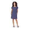 1123947 1 hannah camila crown blue