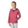 1124160 1 hannah capra jr baroque rose roan rouge