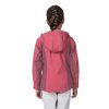 1124160 3 hannah capra jr baroque rose roan rouge