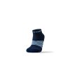 1124085 hannah caral w ii blue navy violet